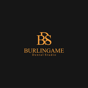 Logo Design by usep hamdani for this project | Design: #33186439