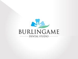 Logo Design by ASLIOZTRK