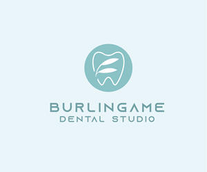 Logo Design by BabyGeniusJoe for this project | Design: #33188623