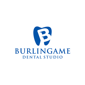 Logo Design by mamey design