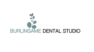 Logo Design by Rulnick Designs