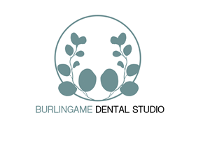 Logo Design by Rulnick Designs for this project | Design: #33185690