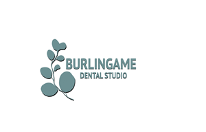 Logo Design by Rulnick Designs for this project | Design: #33185728