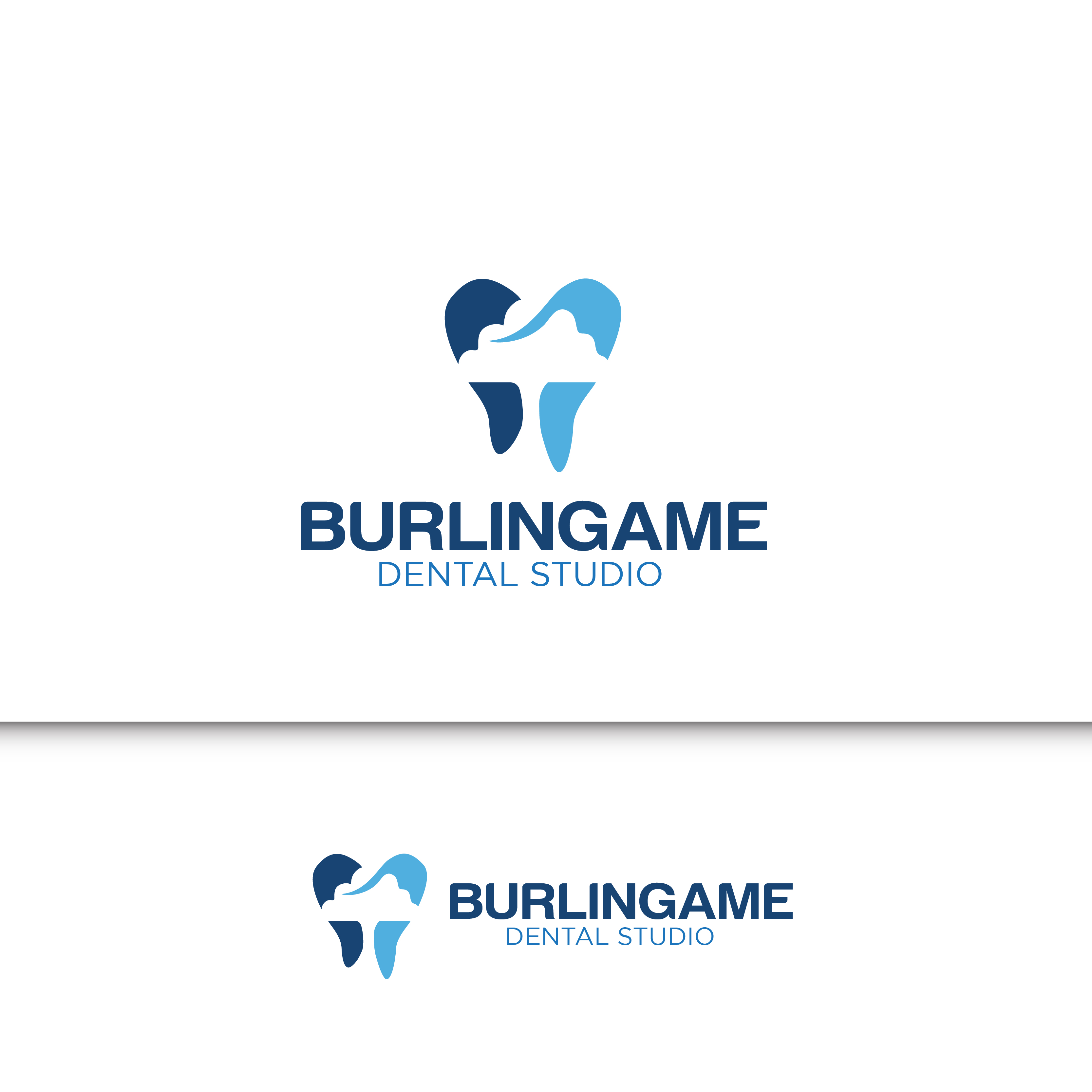 Logo Design by megamen for this project | Design #33184711