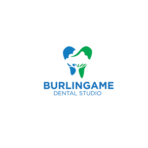 Logo Design by megamen for this project | Design: #33184733