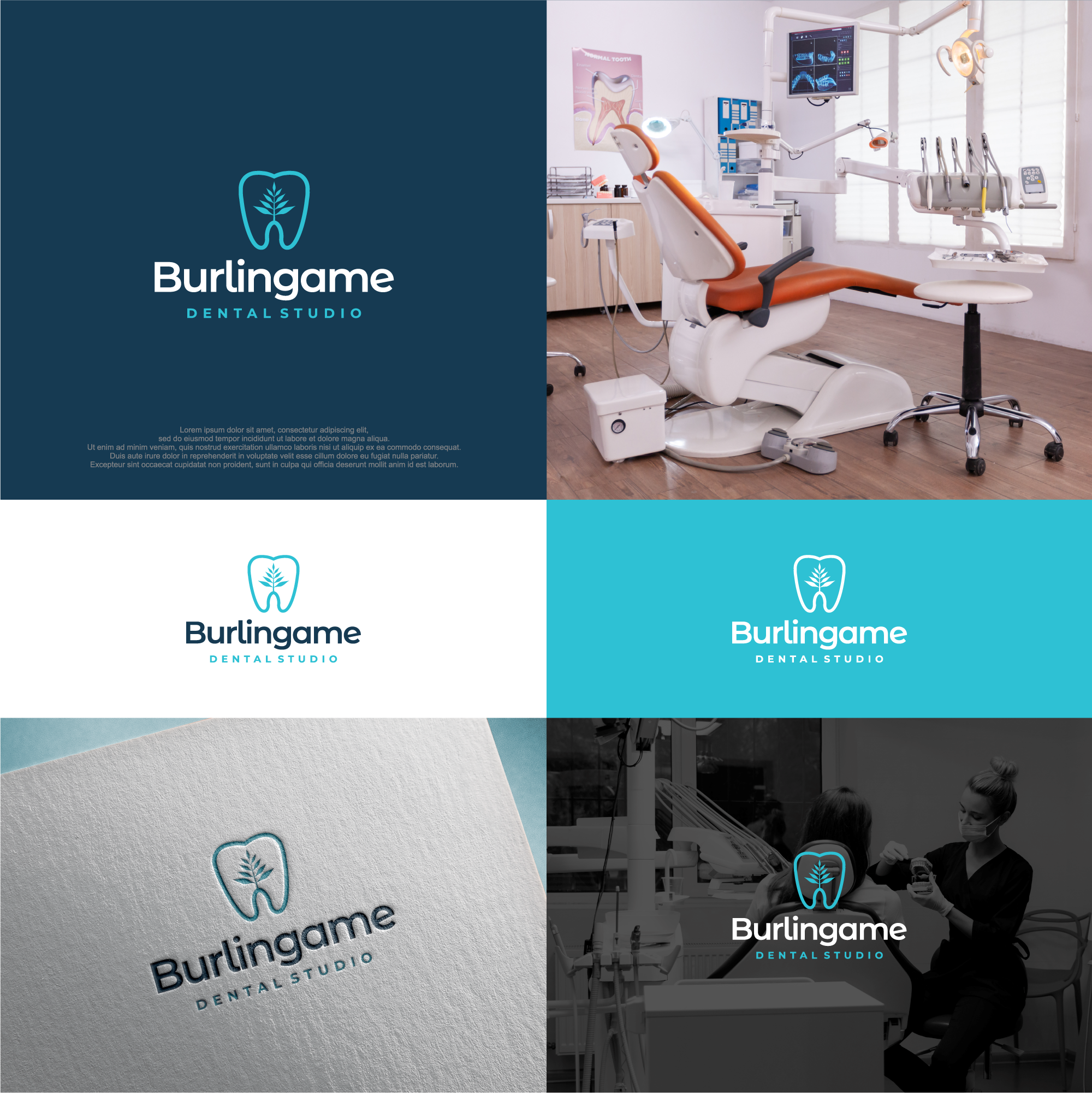 Logo Design by JoiceSinatra for this project | Design #33183634