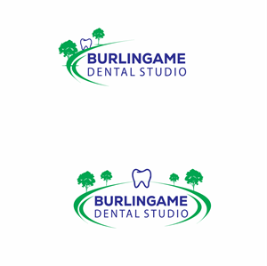 Logo-Design von Blueberry für dieses Projekt | Design #33184095