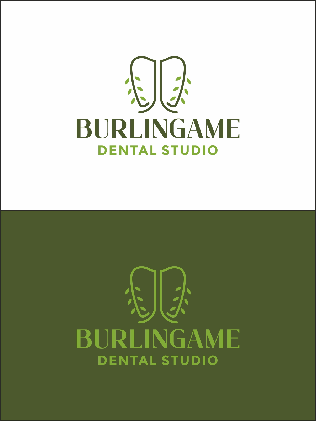 Logo Design by Robert Macwan for this project | Design #33199285