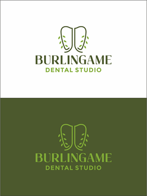 Logo Design by Robert Macwan for this project | Design: #33199285