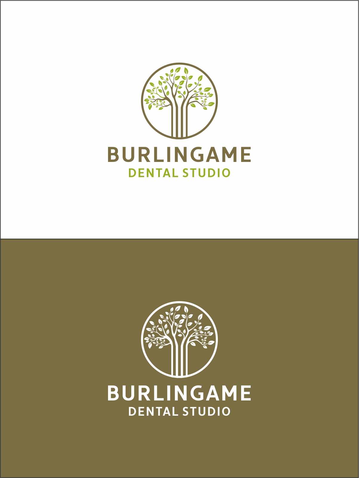 Logo-Design von Robert Macwan für dieses Projekt | Design #33199286