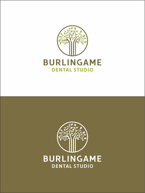 Logo-Design von Robert Macwan für dieses Projekt | Design: #33199286