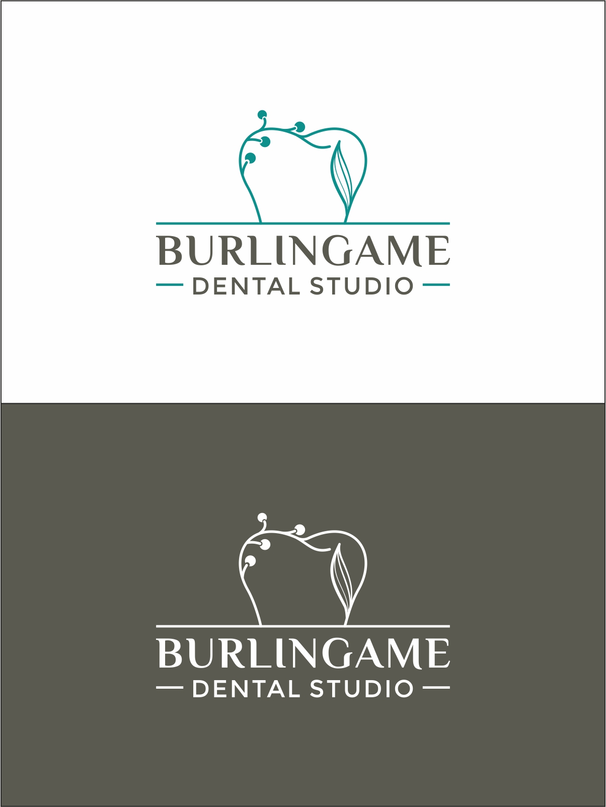 Logo Design by Robert Macwan for this project | Design #33199287