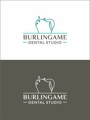 Logo Design by Robert Macwan for this project | Design: #33199287