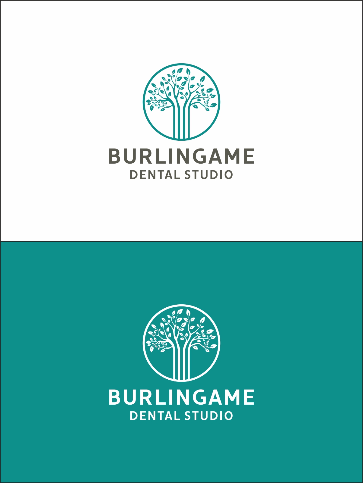 Logo Design by Robert Macwan for this project | Design #33200849