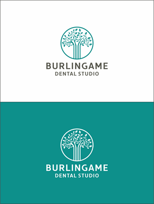Logo Design by Robert Macwan for this project | Design: #33200849