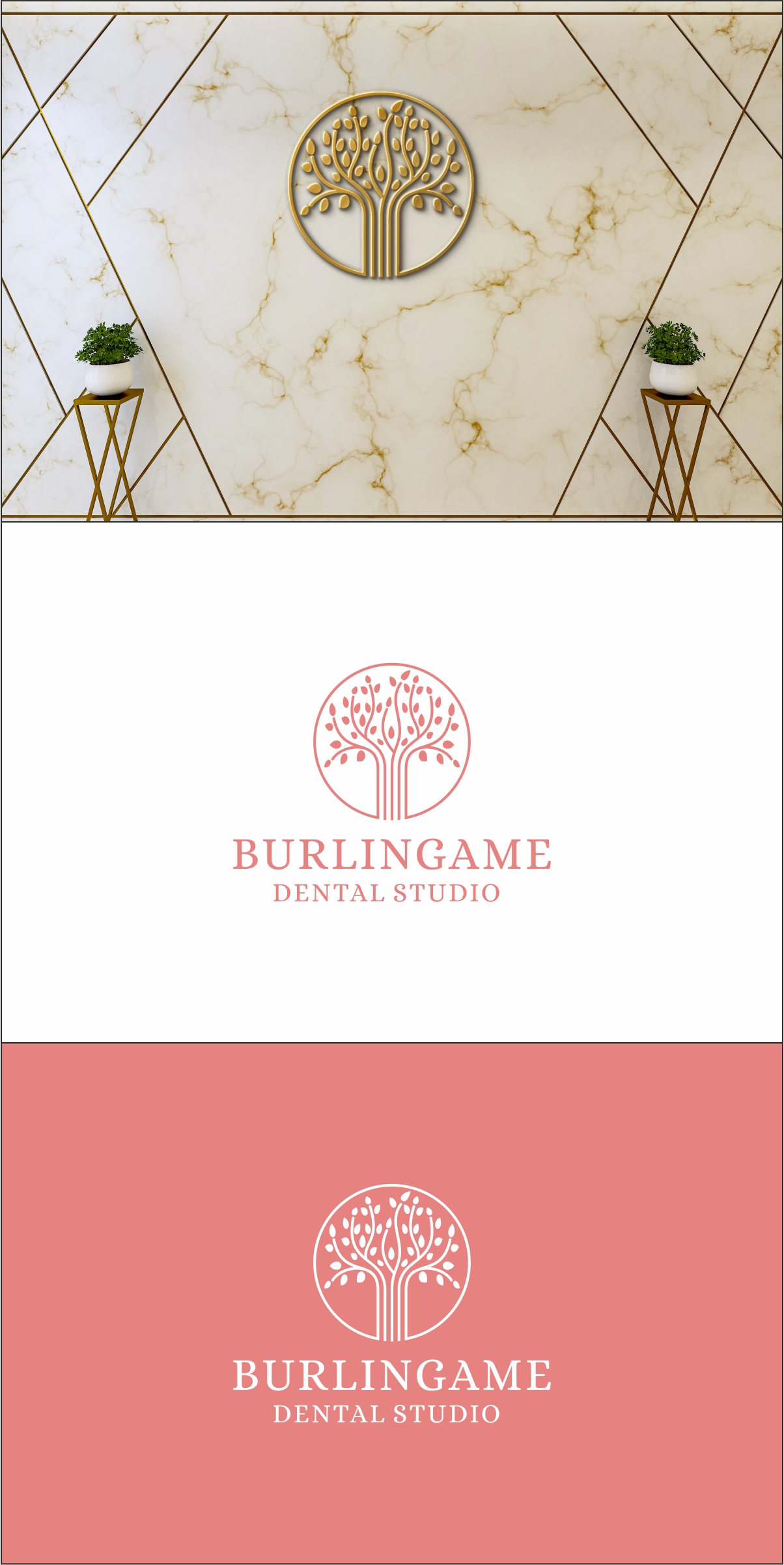 Logo Design by Robert Macwan for this project | Design #33202713