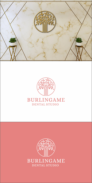 Logo Design by Robert Macwan for this project | Design: #33202713