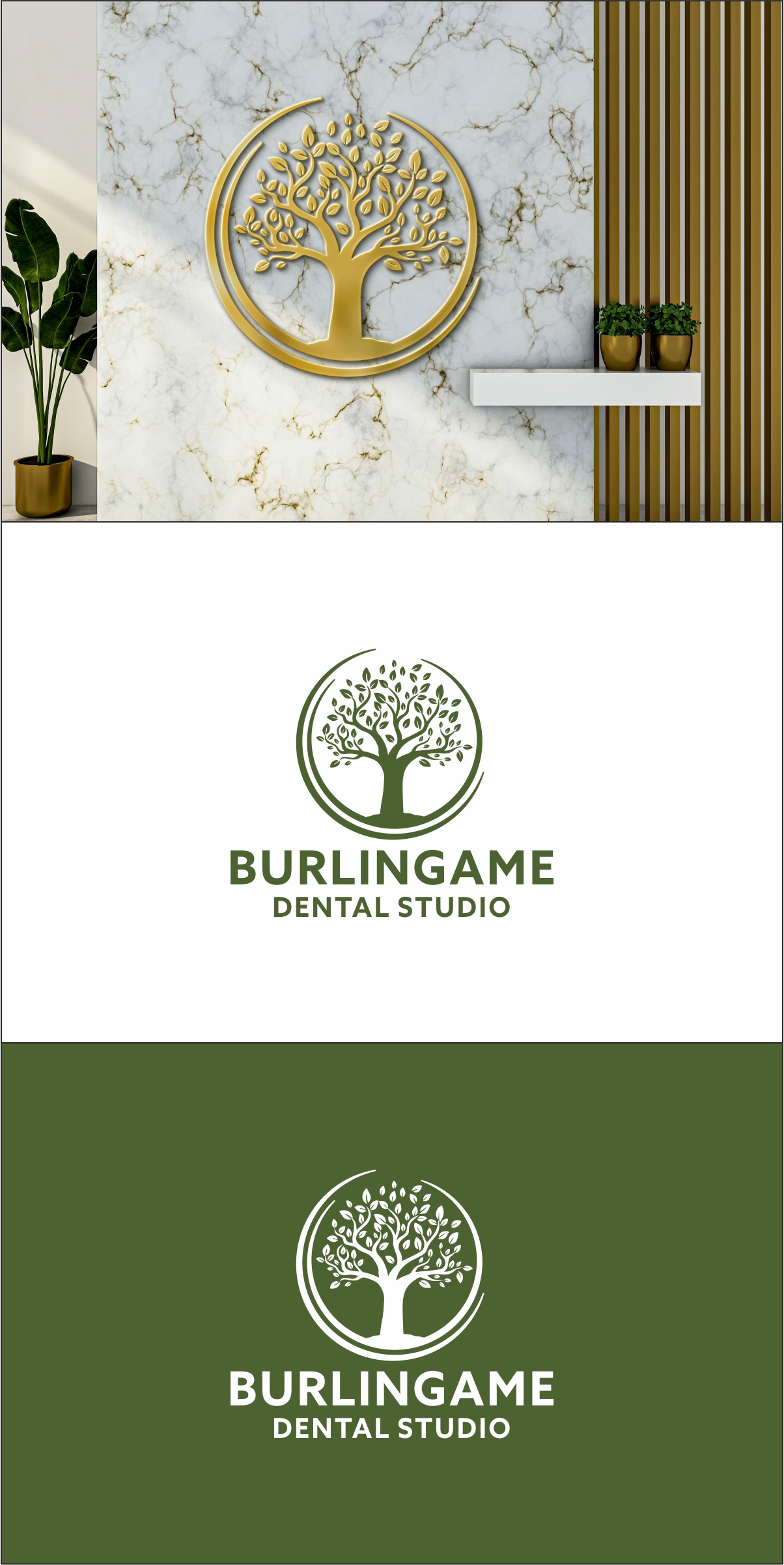 Logo Design by Robert Macwan for this project | Design #33202714