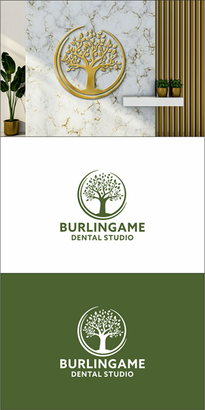 Logo Design by Robert Macwan for this project | Design: #33202714