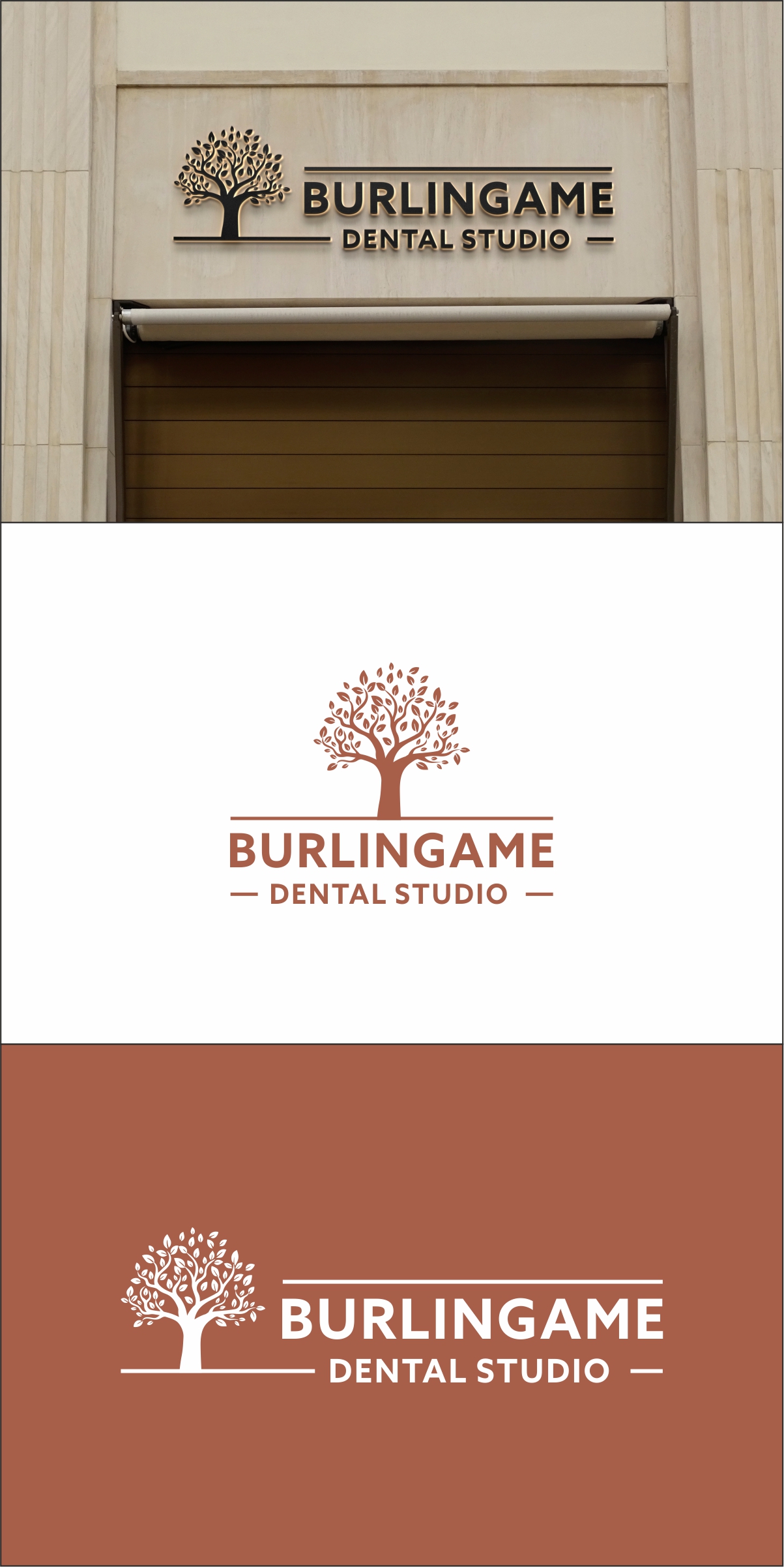 Logo-Design von Robert Macwan für dieses Projekt | Design: #33202756