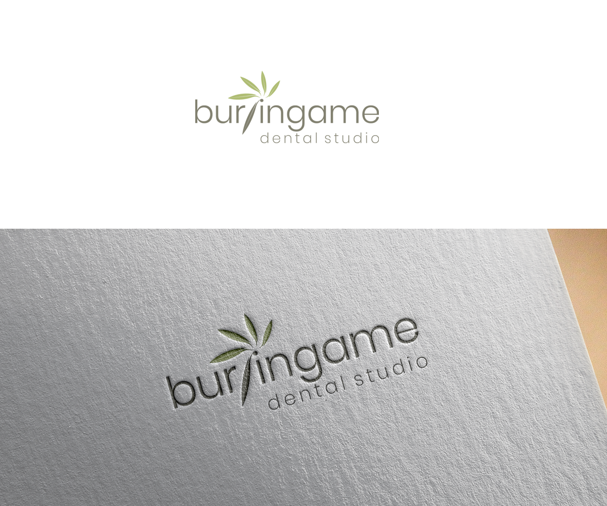 Design de Logo par bijuak pour ce projet | Design #33183754