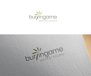 Logo-Design von bijuak für dieses Projekt | Design: #33183754