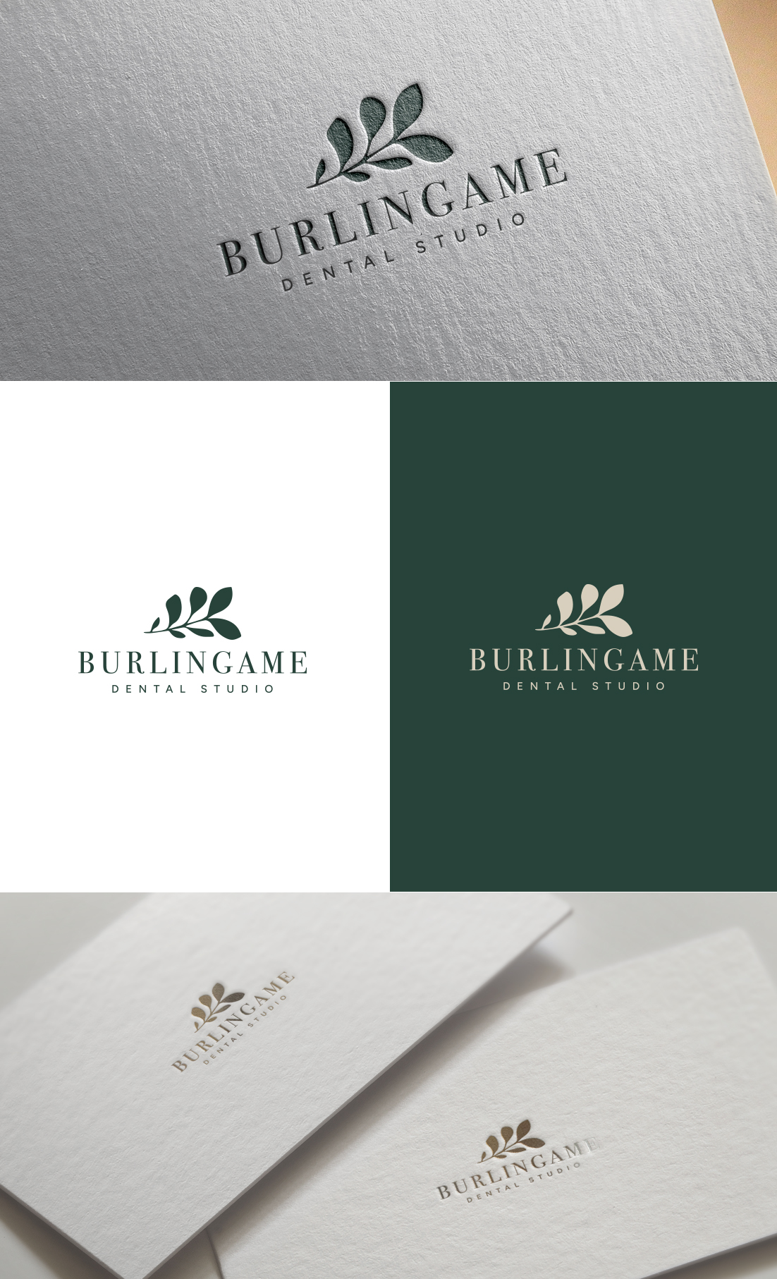 Logo Design by GLDesigns for this project | Design #33186213