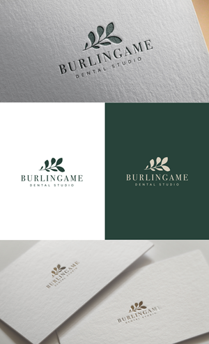Logo-Design von GLDesigns für dieses Projekt | Design: #33186213