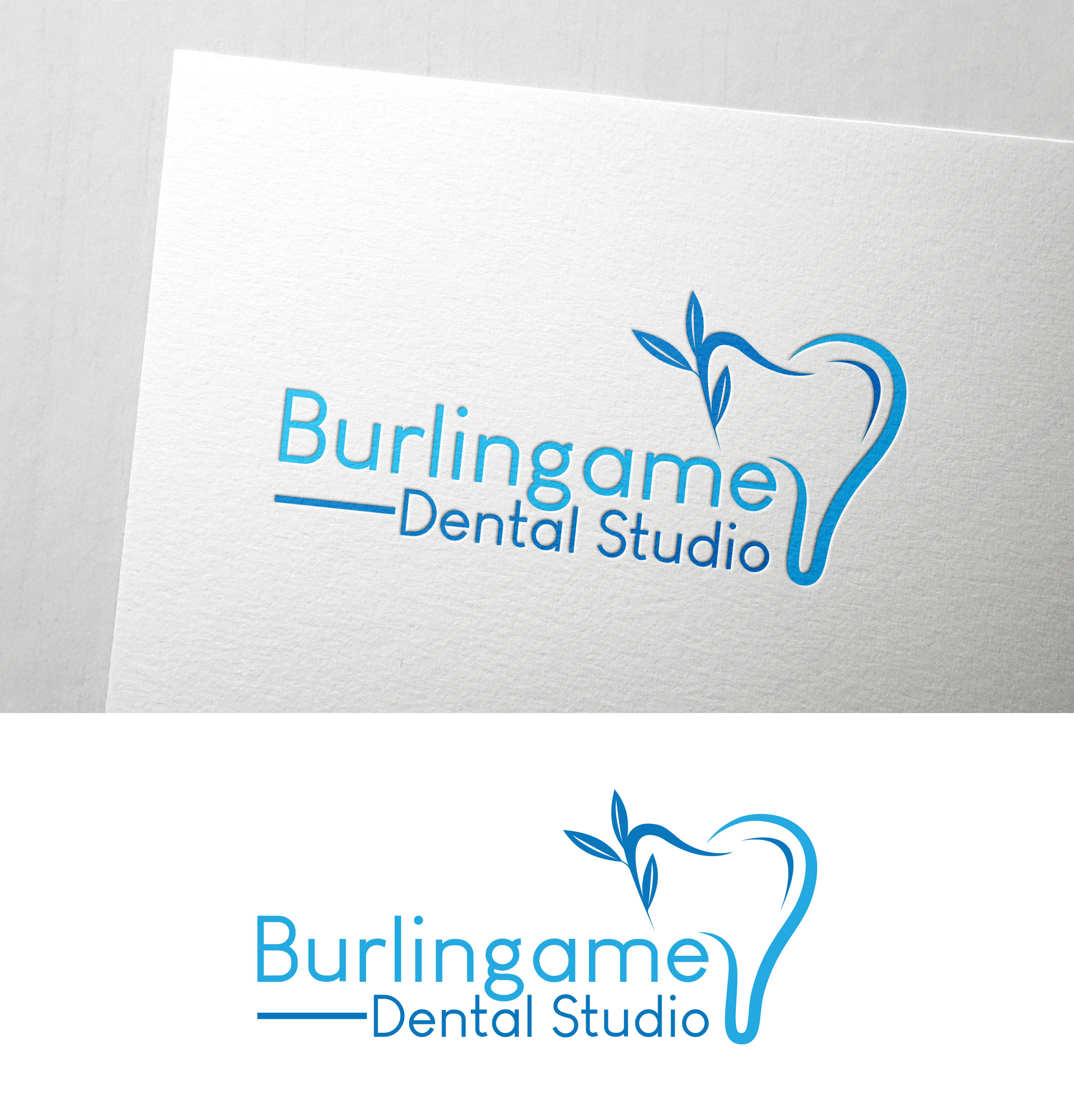 Logo Design by Impressive Solutions for this project | Design #33190444