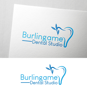 Design de Logo par Impressive Solutions pour ce projet | Design : #33190444