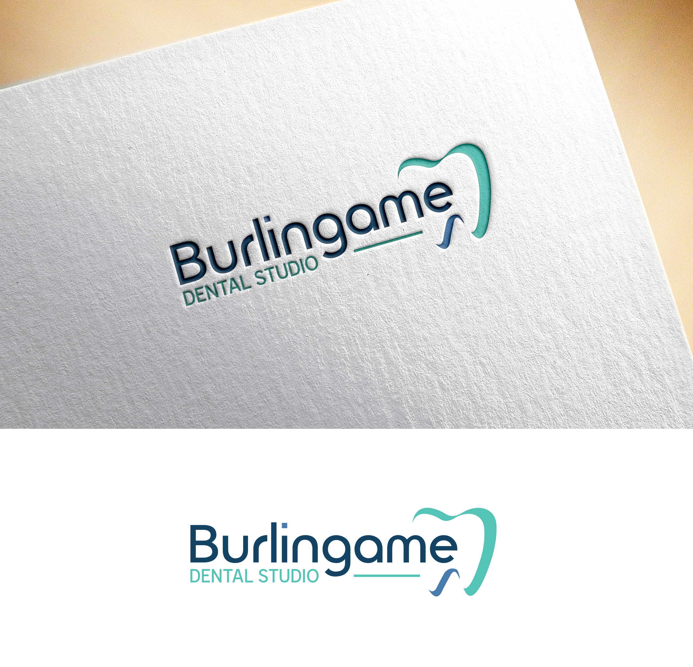 Logo Design by Impressive Solutions for this project | Design #33190445