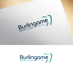 Design de Logo par Impressive Solutions pour ce projet | Design : #33190445