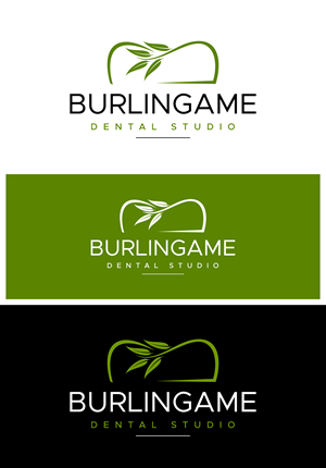 Logo-Design von debdesign für dieses Projekt | Design: #33190542