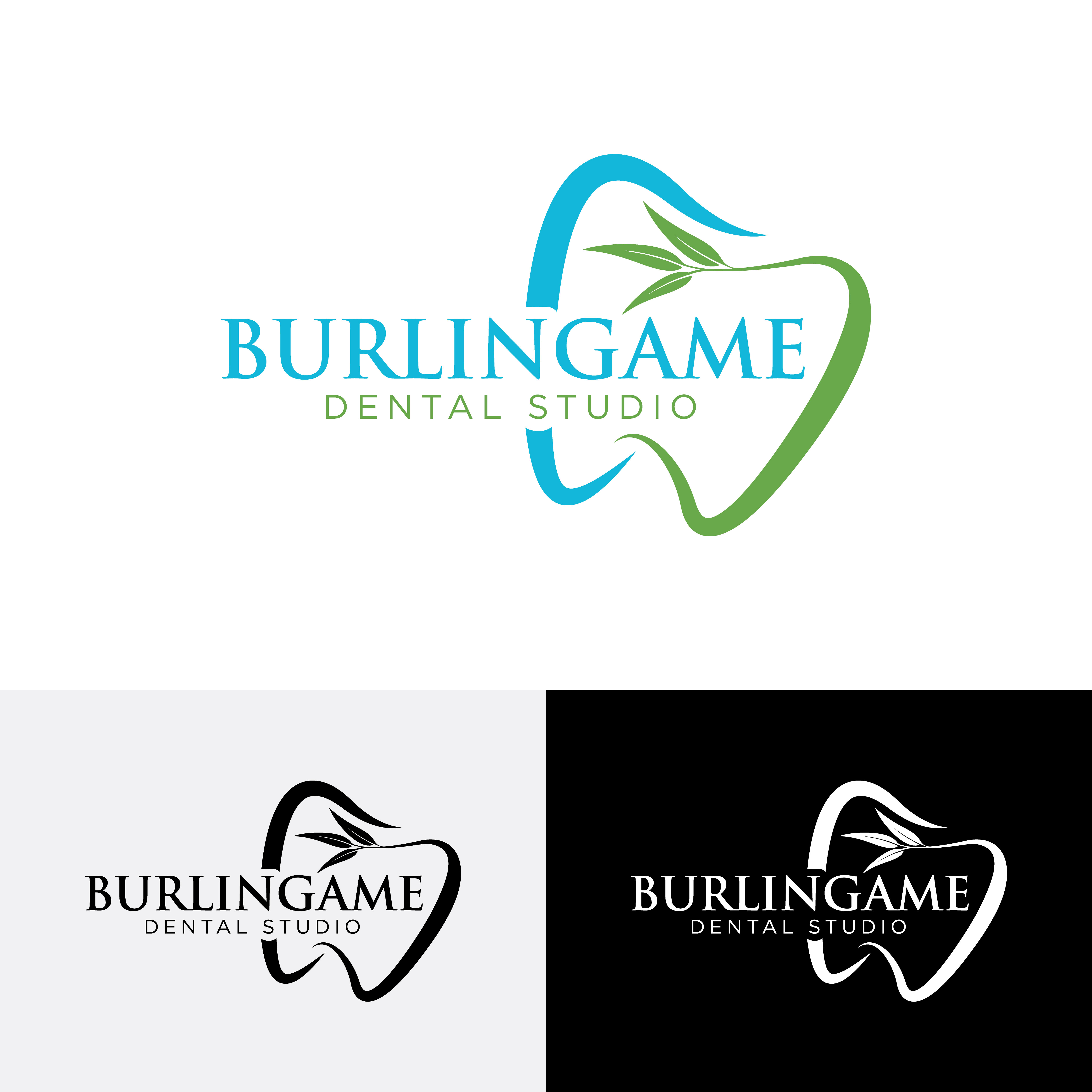 Logo Design by wrdy for this project | Design #33187690