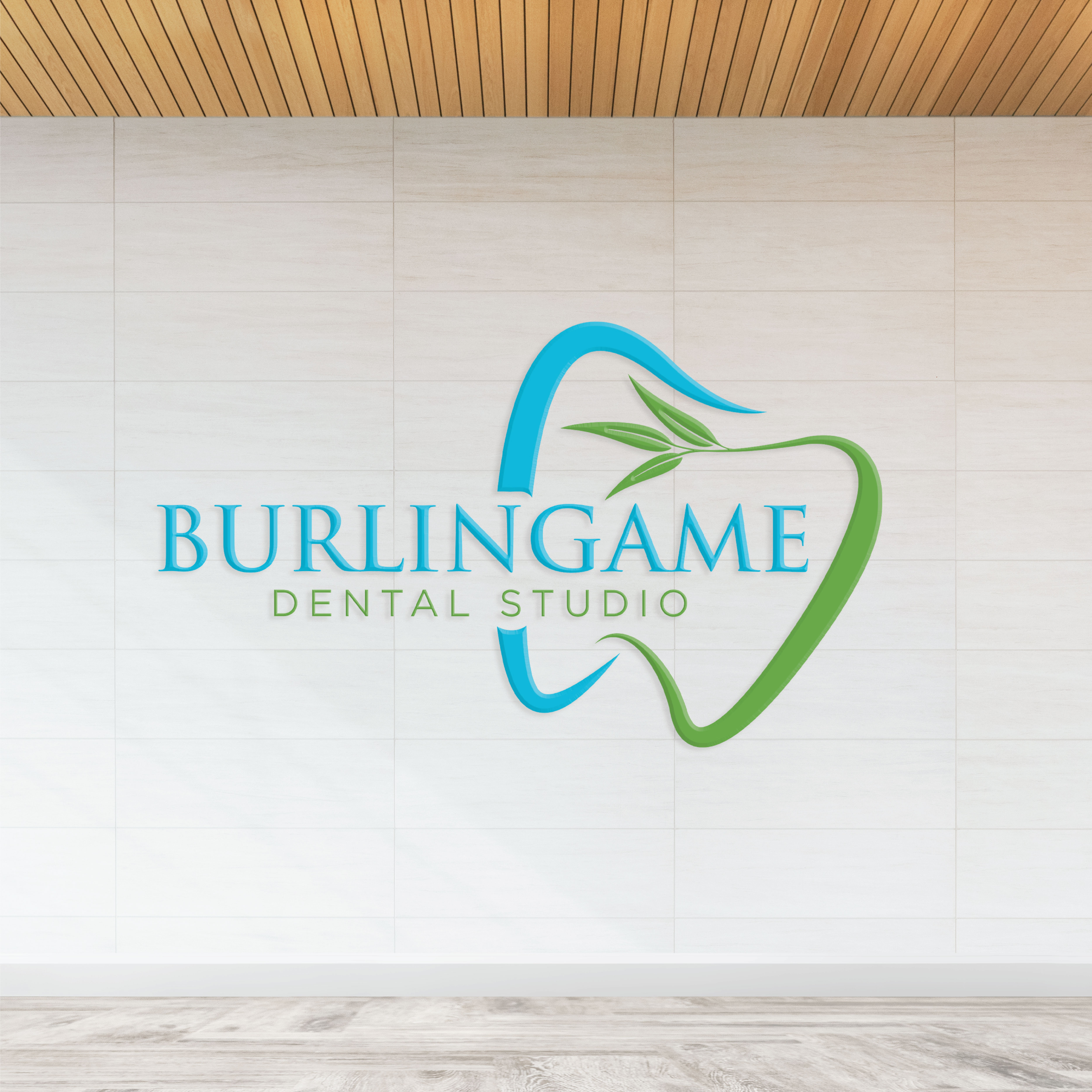 Logo Design by wrdy for this project | Design #33187691