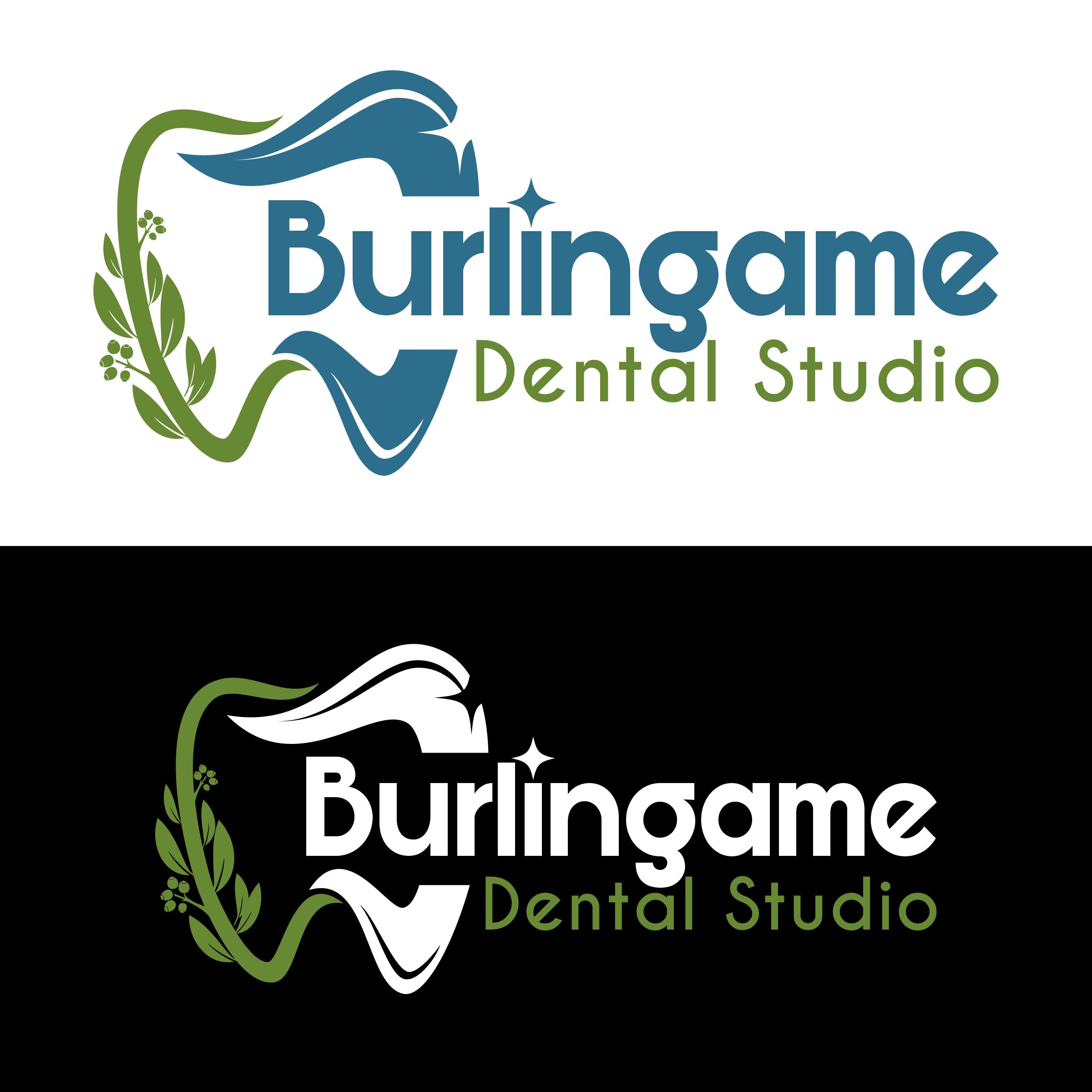 Logo Design by creative.bugs for this project | Design #33191324