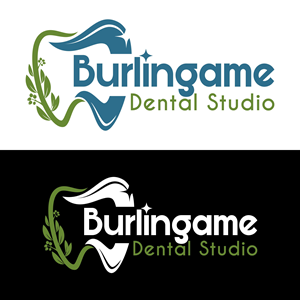 Logo-Design von creative.bugs für dieses Projekt | Design: #33191324