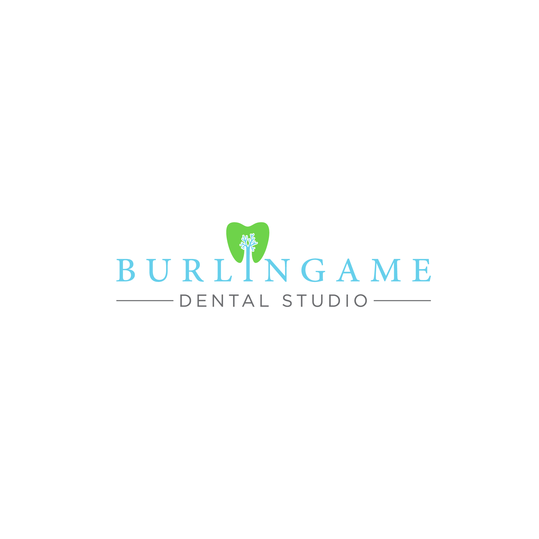 Logo Design by The Lion Studios for this project | Design #33197510