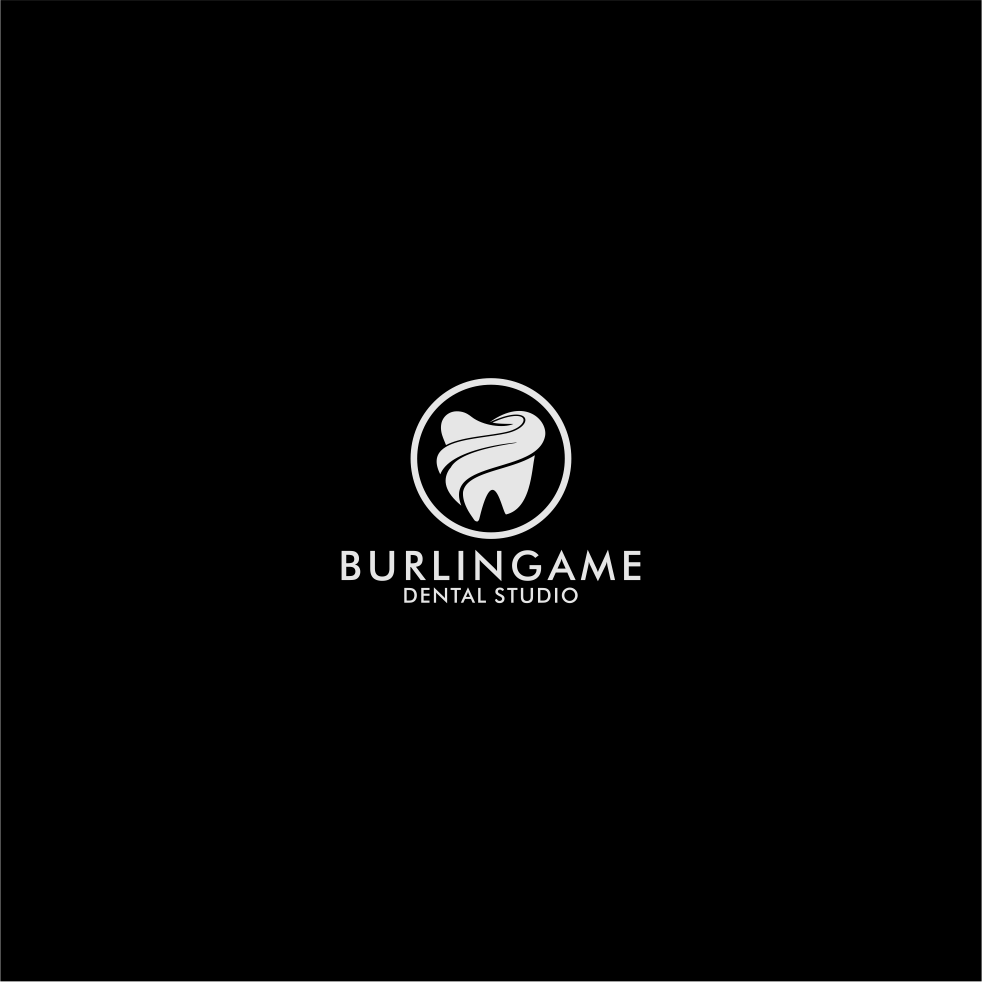 Logo Design by SteffySummer for this project | Design #33190157