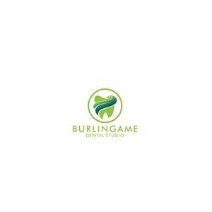 Logo-Design von SteffySummer für dieses Projekt | Design: #33190158
