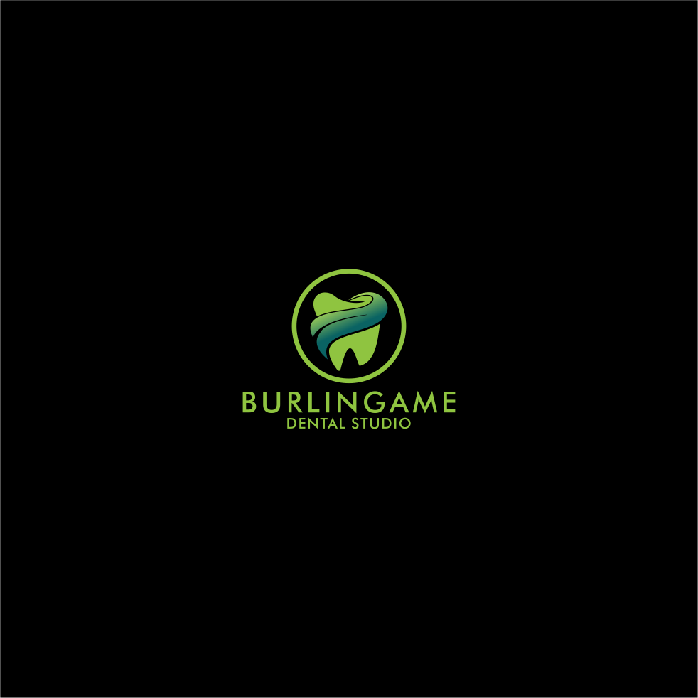 Logo Design by SteffySummer for this project | Design #33190159