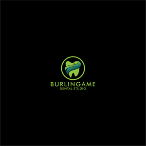 Logo-Design von SteffySummer für dieses Projekt | Design: #33190159