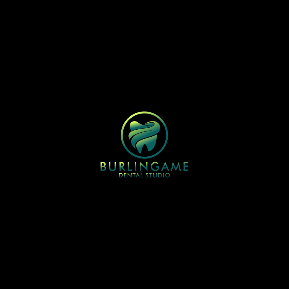 Logo Design by SteffySummer for this project | Design #33190160
