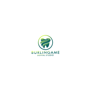 Logo-Design von SteffySummer für dieses Projekt | Design: #33190161