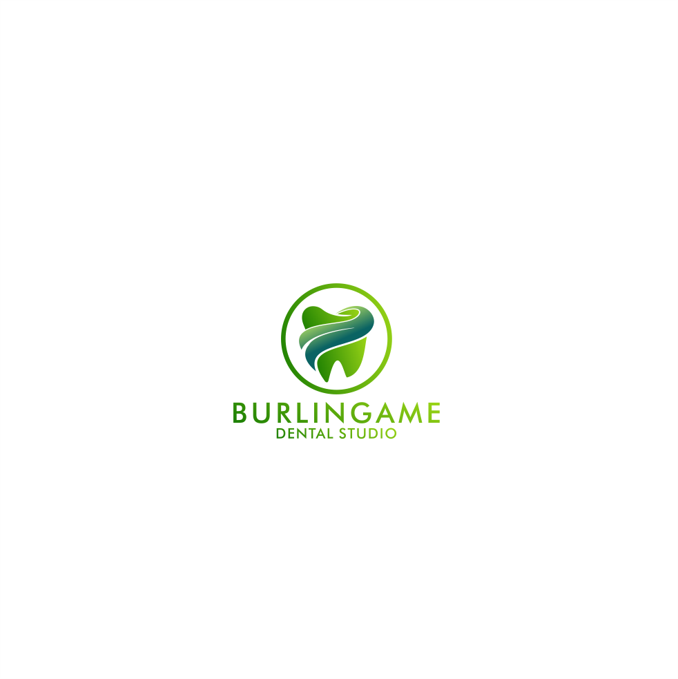 Logo Design by SteffySummer for this project | Design #33190214