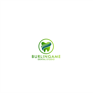 Logo-Design von SteffySummer für dieses Projekt | Design: #33190214