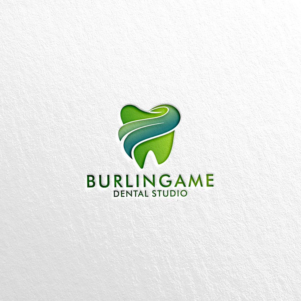 Logo-Design von SteffySummer für dieses Projekt | Design #33190232