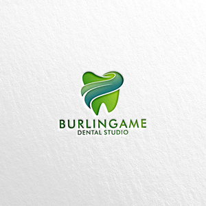 Logo-Design von SteffySummer für dieses Projekt | Design: #33190232