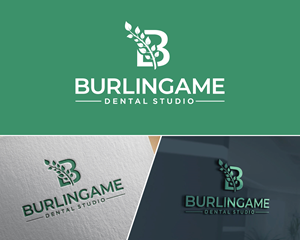 Logo-Design von Atec für dieses Projekt | Design: #33184629