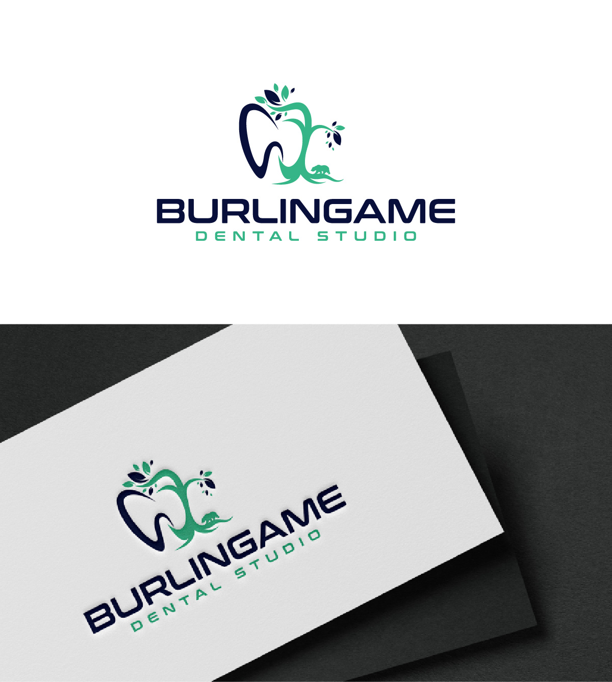 Design de Logo par fly  design pour ce projet | Design #33192583